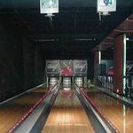 Bowling club Mirage